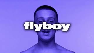 [FREE] Aitch x Avelino Type Beat | "Flyboy"  | UK Rap Beats 2021
