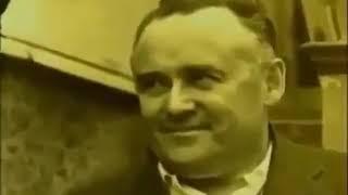  Old UFO Documentary - Soviet UFO, Secrets Revealed