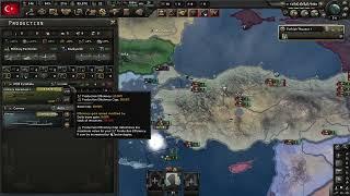 Hoi4 Tips - Civilian Factories & Trade (hoi4 nsb 2022)