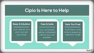 Cipio Pitch v2 final