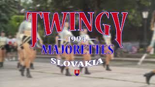 TWINGY PROMO VIDEO 2023