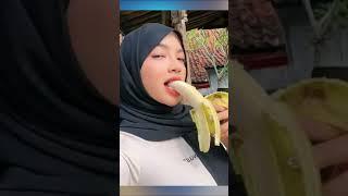 FARHANI VIRAL TIKTOK • FARHANI VIRAL TELEGRAM L   9x16 1