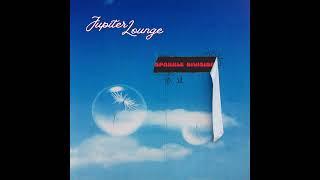 SPARKLE DIVISION - Jupiter Lounge