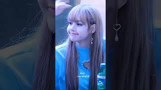 #blackpink #lili #kpop #lisa #lisalalisa #lise #edit