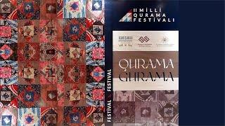 QURAMA ART 2023