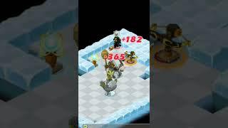 [DofusTouch] #kamasdofus #brutas #dofuspvp #dofustouch #dofuspvp #brutas #dofus #kamasdofus #pvp