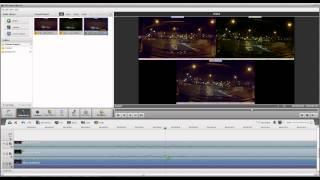 Easy way How to synchronize videos in AVS Video Editor ( AVS4YOU )