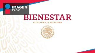 Más de 4 millones de nuevos beneficiarios para la Secretaría del Bienestar