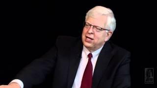 Dennis Prager