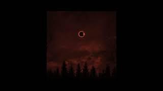 (FREE) Khali x Rounhaa Type Beat - "Eclipse"