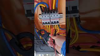 Start Up Always Delayed(power termination)