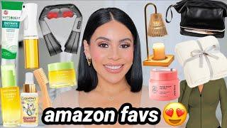 Amazon Favorites 2023  Amazing things you don't need but like you do
