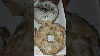 JCO DONUTS BLOCKBUSTER SET #shorts 1 dozen