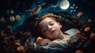 Best lullaby for baby to sleepSleep Music  Lullaby For Baby Lullaby Brahms Baby Sleep Music