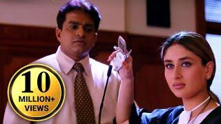 ये RECORDING गुनेहगार को बेगुनाह साबित कर देगी | Akshay Kumar, Kareena Kapoor, Paresh Rawal