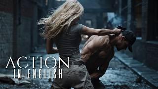 She prepares to take revenge on her brother | Full Movie Action | Thriller in English in HD