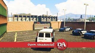 GTA 5 Görev 65 Stingers