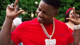 FREE BLAC YOUNGSTA 2019 TYPE BEAT "TWERK Twerk" Prod by Tharealcoasta