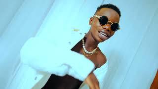 NICYO GIHE - Kenny Official Video 2022