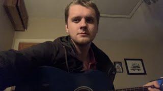 It Always Was - Matthew Sisk (Original)