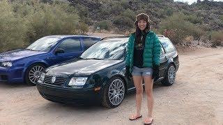 2002 ALH in AZ - 2018 IDParts Cold Start Contest Submission