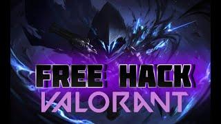 How To Get Valorant Cheats | Wh / ESP / Aim & GAMEPLAY | How To Get It FREE