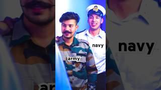 indian cruise ship  || merchant Navy || WhatsApp status || #cruiseship #cruise #indiannavy #navy