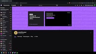 Best FREE Twitch Follow Bot ( NO DOWNLOAD ) 2024