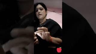 tango live | imo video call see live | 3302 | bigo live