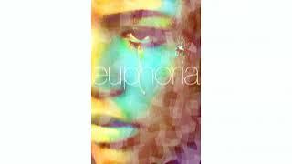 Labrinth - Forever [Euphoria] (prod.dyn Remix)