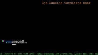 Part 3: Linux System Administration: Job Tasks from actual job boards.