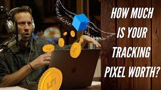 You MUST understand this Before you set up your Facebook pixel retargeting campaign!