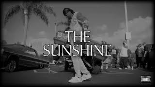 Doggystyleeee × West Coast Type Beat - The Sunshine | Prod By : @CoolinBeats