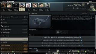 How To Complete Photo Hunt (New Tarkov Event Task) (14.8)