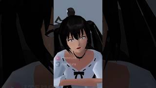 Foto masa kecil eca  #sakuraschoolsimulator #sakubers #dramasakura ib:tiktok