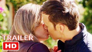 SISTER DATING SWAP Official New Trailer (2023) | Romance | Hollywood Trailer