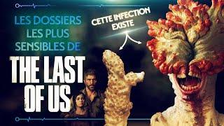 LES DOSSIERS LES PLUS SOMBRES DE THE LAST OF US - SUR ÉCOUTE #1