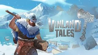 Vinland Tales: A Viking Era Survival game - Gameplay graphics