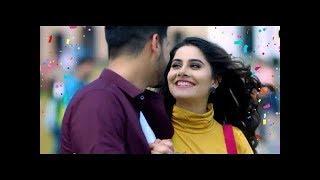 SR Creation | New whatsapp status video 2019 love status video | sr feeling