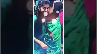 #Aaila re ladki mast mast tu aaila re dj full screen WhatsApp status Video 2020 viral video