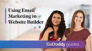 The Perfect Tool to Create Your Email Marketing Campaigns