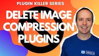 How To Optimize Images For Website Without Losing Quality With Free Online Tools - No Plugins
