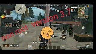 Last day rules survival 3.7 hack tutorial non root