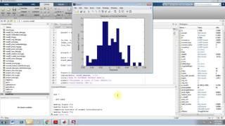 IEEE 2015 MATLAB SOFT COMPUTING