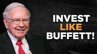 5 Investment Habits of Billionaires That You Must Adopt Today!