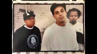 Evidence x Dilated Peoples Type Beat - "Small Country" (prod. by JacaBeats) OLDSCHOOL BOOM BAP BEAT