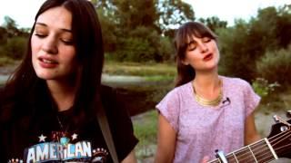 The Staves - In The Long Run