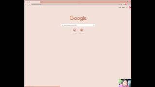 4 How to Create a Google Chrome Profile