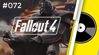 Fallout 4 | Full Original Soundtrack