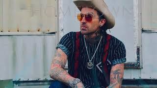 Yelawolf x JamWayne × Shaboozey Country Rap type beat "Hometown" #yelawolf #jamwayne #shaboozey